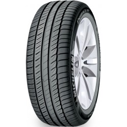 MICHELIN 225/45R 17 91W TL Prim.HP MO FSL MERCEDES-AUSF OSEBNA VOZILA